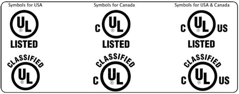 ulc 538 epub free download|Free Digital View of UL Standards .